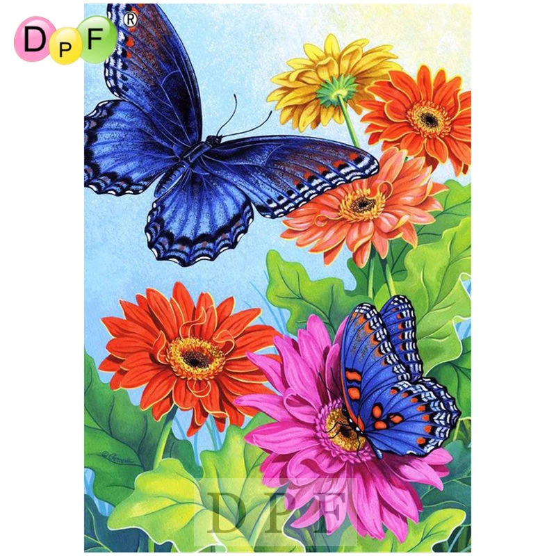 HTB17k6gjnwKL1JjSZFgq6z6aVXaR