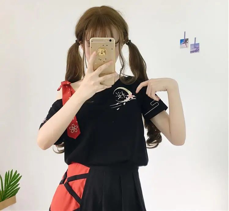 QQ20180617130153