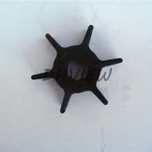 Крыльчатка для Zongsheng 5-6 hp