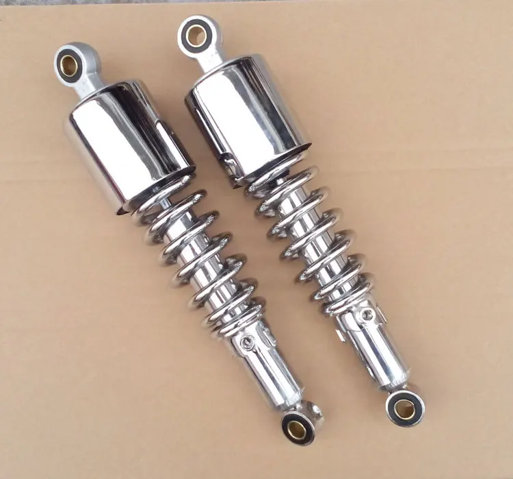 STARPAD для Wangjiang Suzuki GN250 мотоциклетные амортизаторы|suzuki motorcycle shocks|suzuki shock absorbersuzuki |