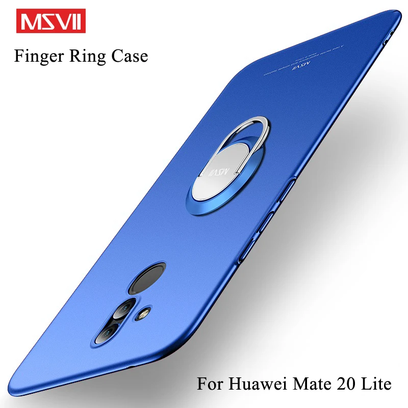 mate-20-lite-1
