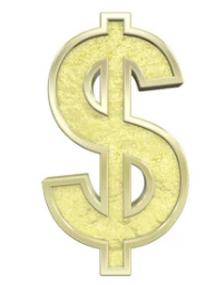 

3 dollar special for shipping payment