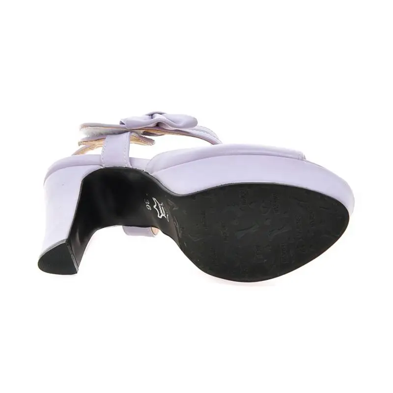 QPLYXCO/Новинка; большие и маленькие размеры 31-47; босоножки на высоком каблуке с открытым носком и ремешком на щиколотке(11,5 см); женская свадебная обувь на платформе; женская обувь; 161-3