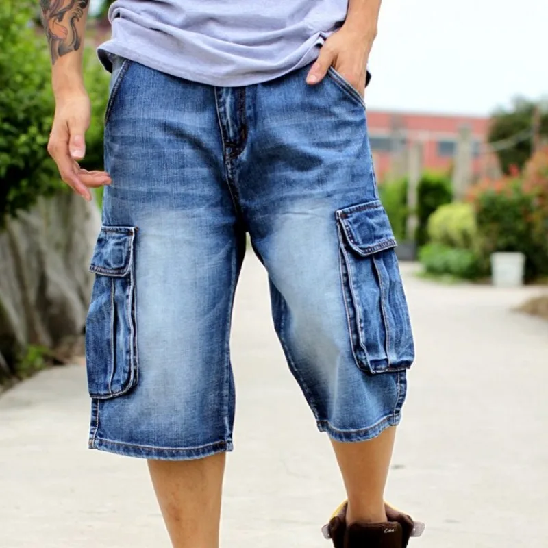 conew_tb2f36vnnni8kjjy0ffxxcdovxa_!!12003711_conew1