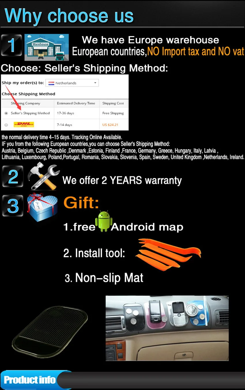 Perfect ID7 Android 9.0 FOR BMW 2 Series F22/F45 MPV (2013-2016) Original NBT System Car DVD player gps audio auto stereo all in one 0
