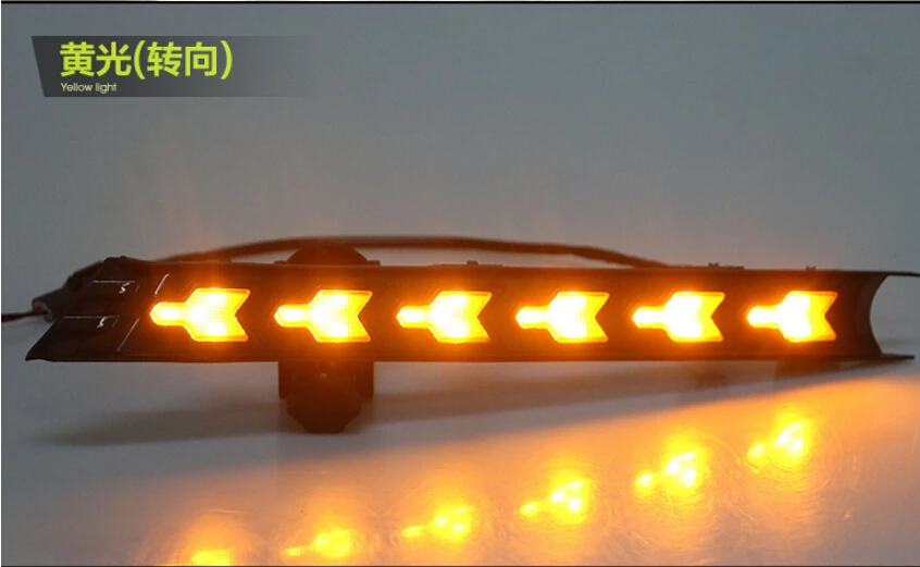 QQ20171204232601