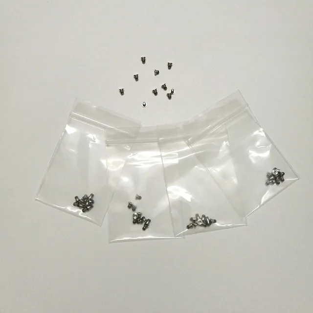 5set-New-Original-Laptop-Bottom-Case-Screw-For-Macbook-Pro-Retina-A1398-A1425.jpg_640x640