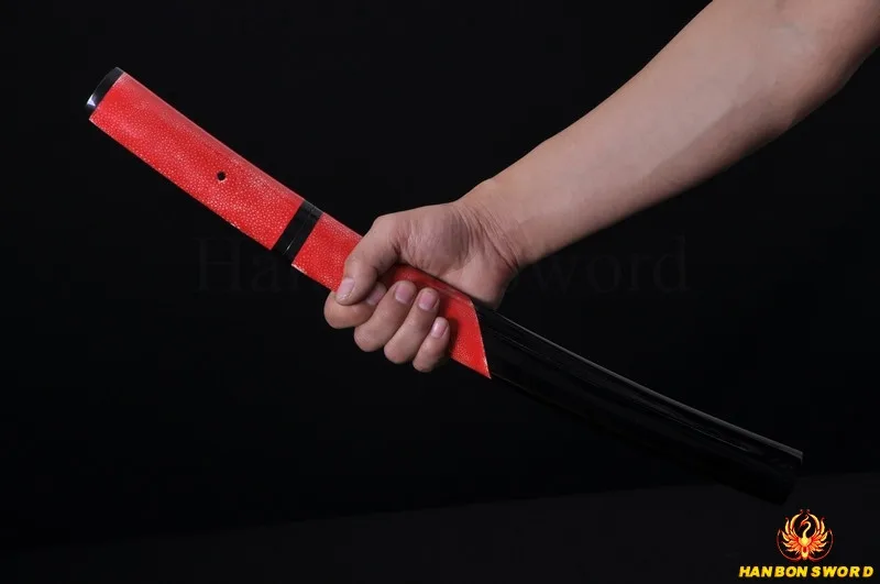 k33605