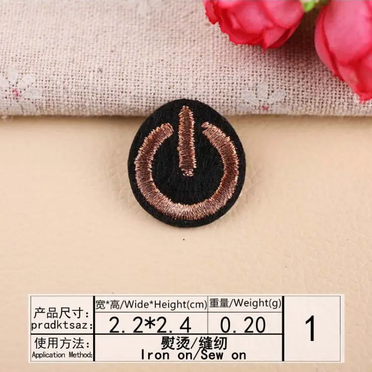 0.341#