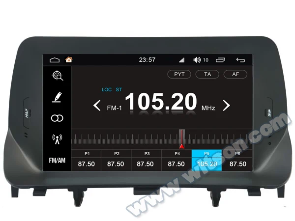 UI3