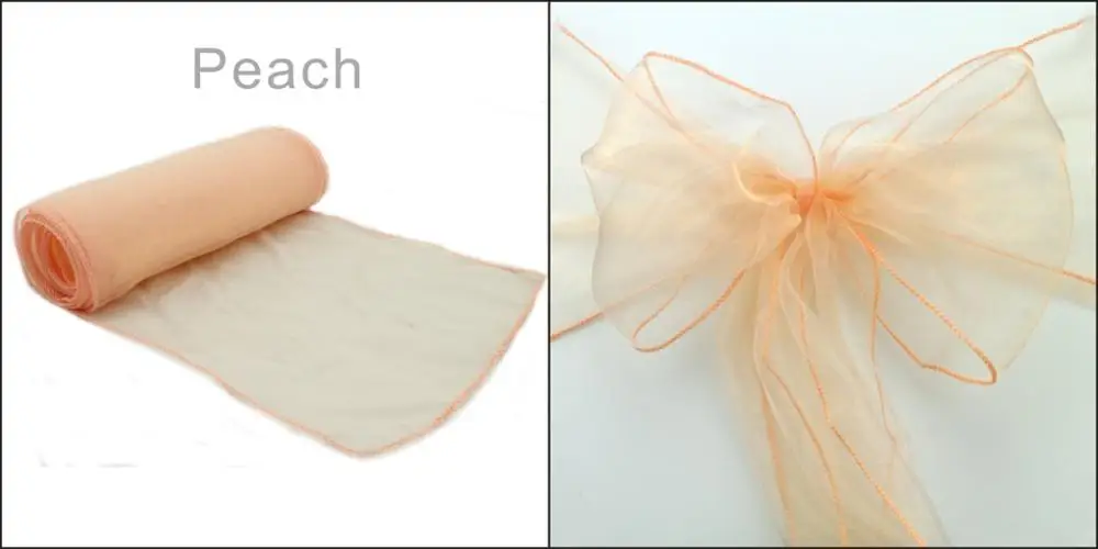 ybs--peach