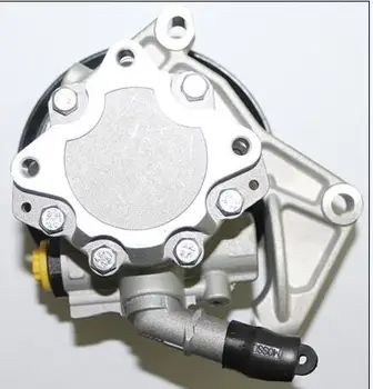 

New Power Steering Pump For Car VOLVO XC70 36000498