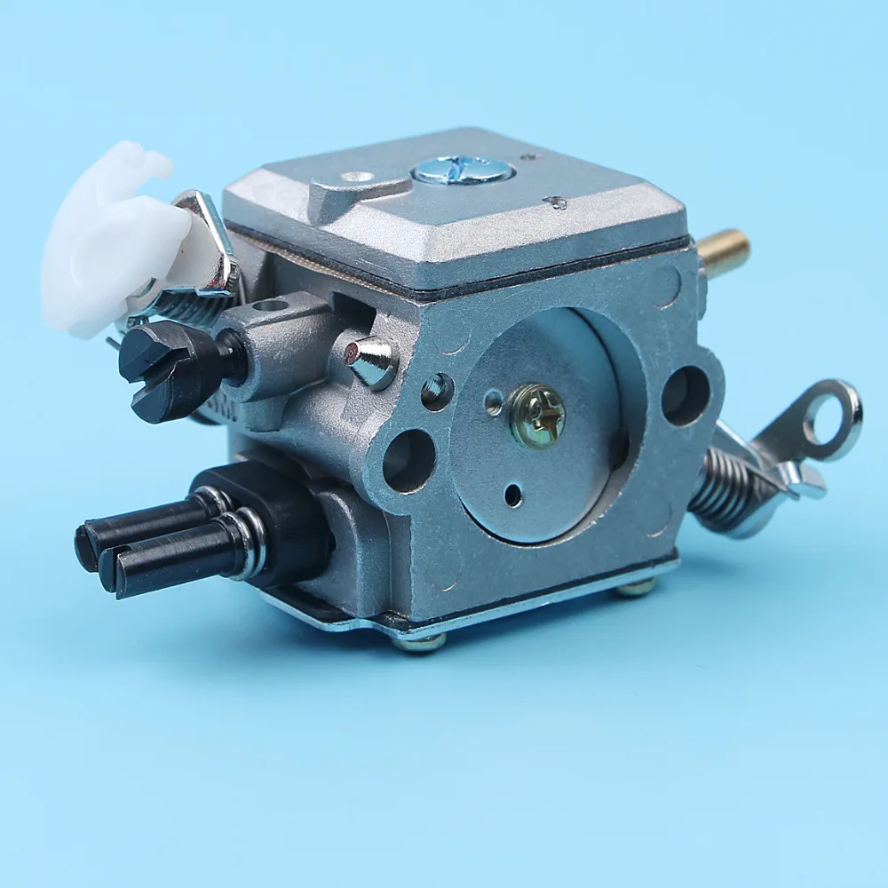 Details about   Carburetor for Husqvarna 362 365 371 372 371XP 372XP Chainsaws Walbro HD-12 HD-6 