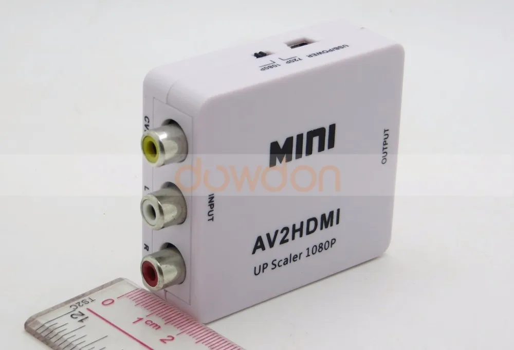 AV2HDMI  8026 160520 (21)
