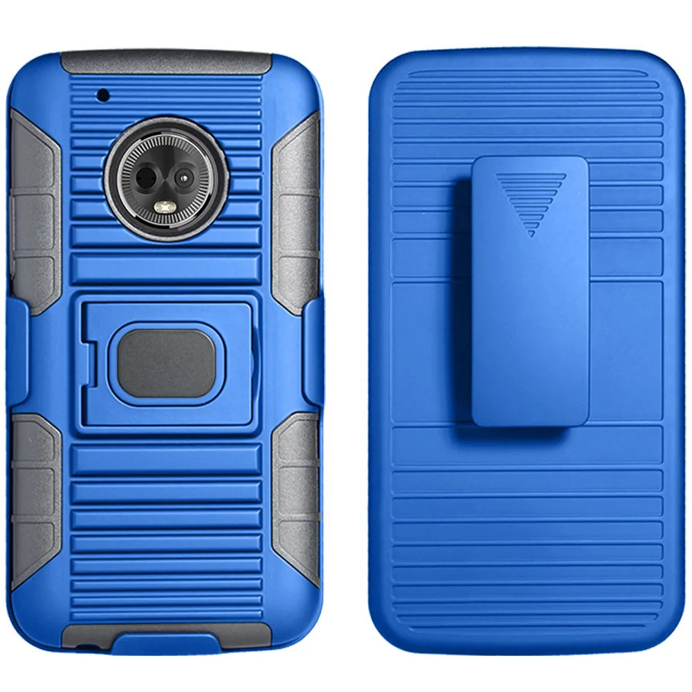 CMOTCAS08599_a