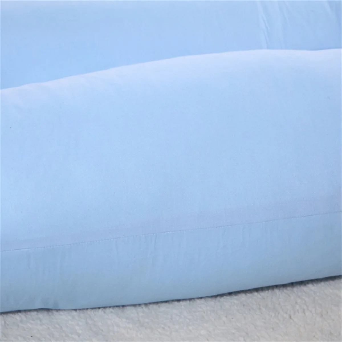 Jual Maternity U Berbentuk Tubuh Bantal Tubuh Kehamilan Bantal Side Sleeper Yang Dapat Dilepas Penutup Keperawatan Tidur Tubuh Dukungan Harga Maternity U Berbentuk Tubuh Bantal Tubuh Kehamilan Bantal Side Sleeper Yang Dapat Dilepas Penutup Keperawatan Tidur Tubuh Dukungan