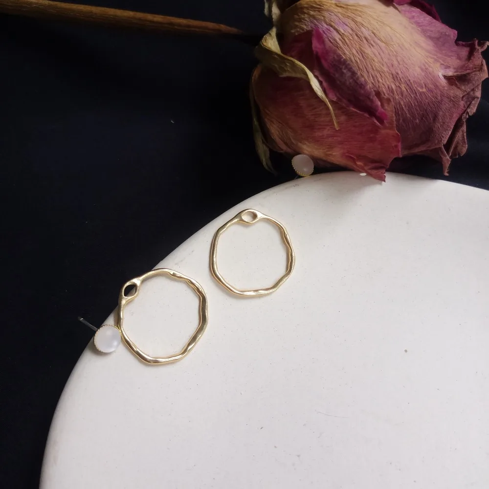 11144748421_47215689