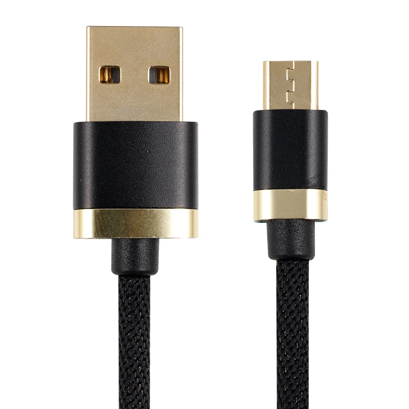 Eagleton под заказ логотип android 1 м зарядный кабель micro usb 20 awg|Кабели для мобильных