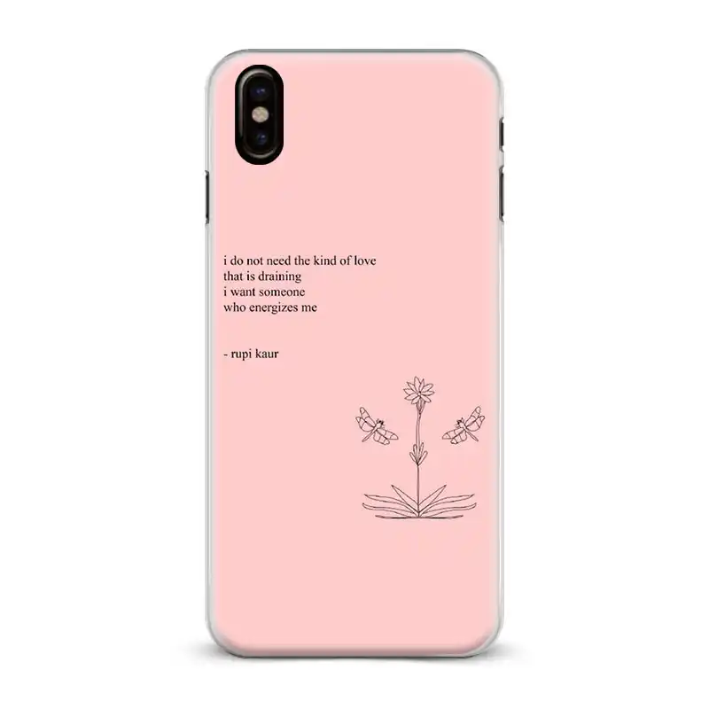 poetic iphone xr case poetic iphone xr case