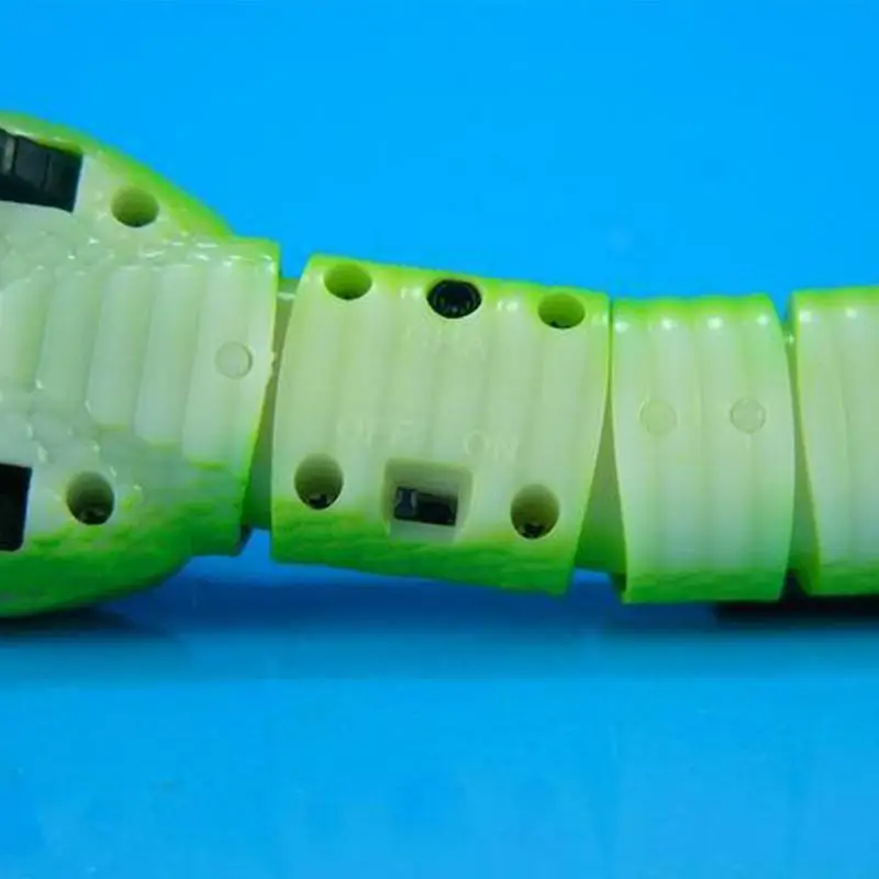 HTB1sf0tRXXXXXbkapXXq6xXFXXXL