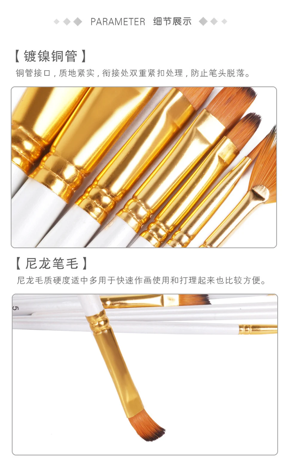 QQ201900322213710