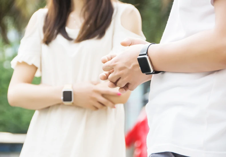 TB2yz56cVXXXXcmXXXXXXXXXXXX-1789521106