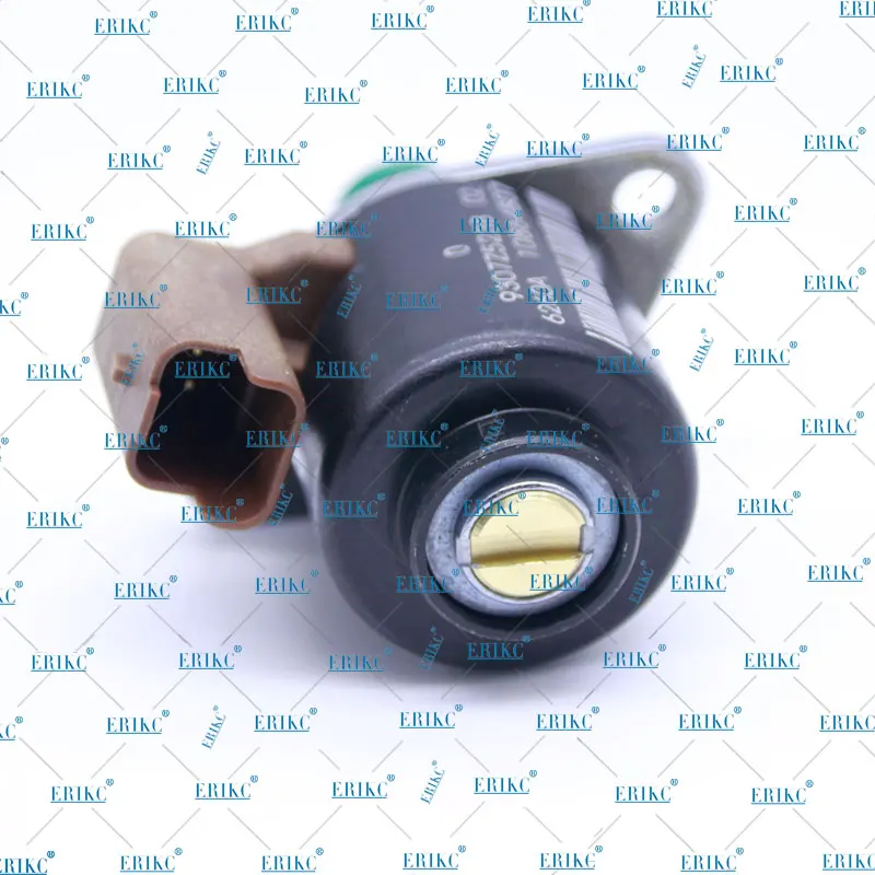 Delphi Metering valve  9307Z523B  9109-903 ,9109903 (11)