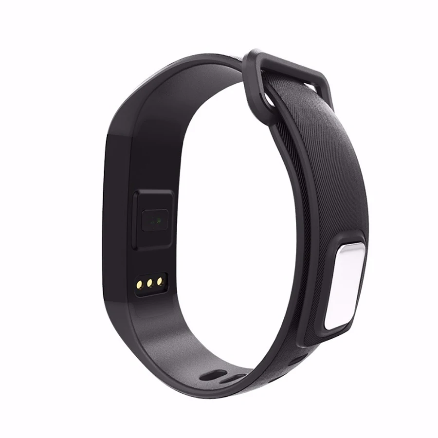 Smart bracelet heart rate (11)