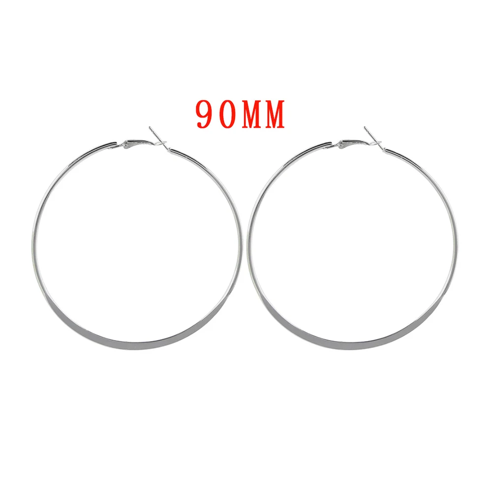 90MMY