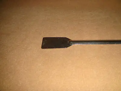 Horn Spoon,Medicinal Ladle,ladle,double Spoon,one Is Spoon Another Is Shovel
