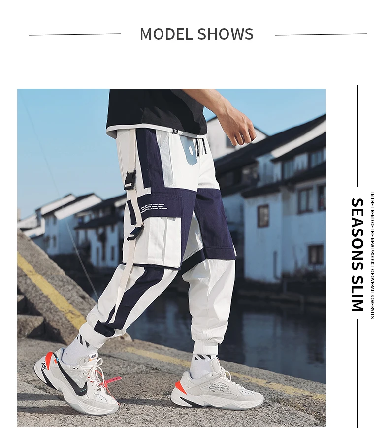 HTB1Sh10dRGw3KVjSZFDq6xWEpXa2