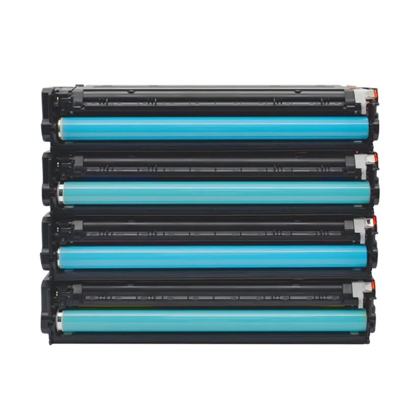 HP540-.7