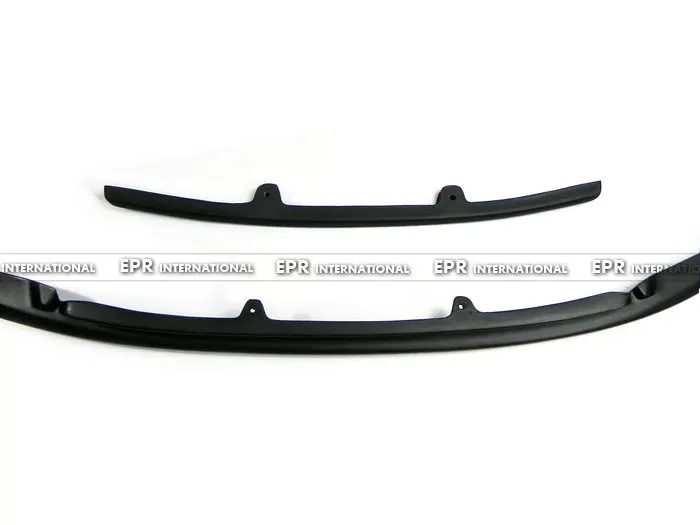 02-05 Impreza GDB STI OEM Front Lip (5)_1