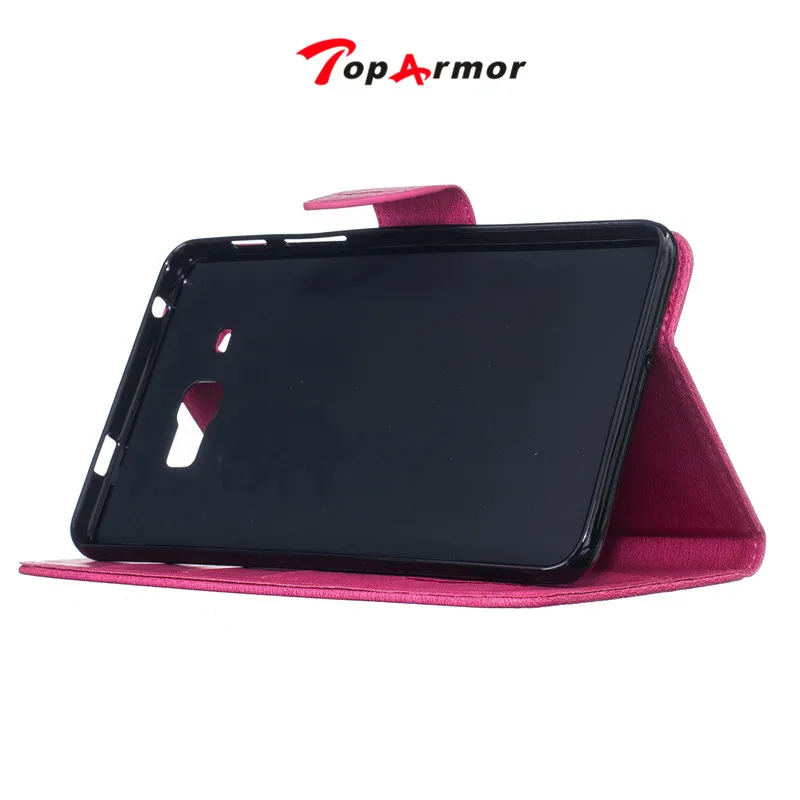 Чехол для планшета TopArmor чехол Samsung Galaxy Tab J 7 0 T285DY Max SM T285DY|tablet cover|cover for tabletcovers samsung