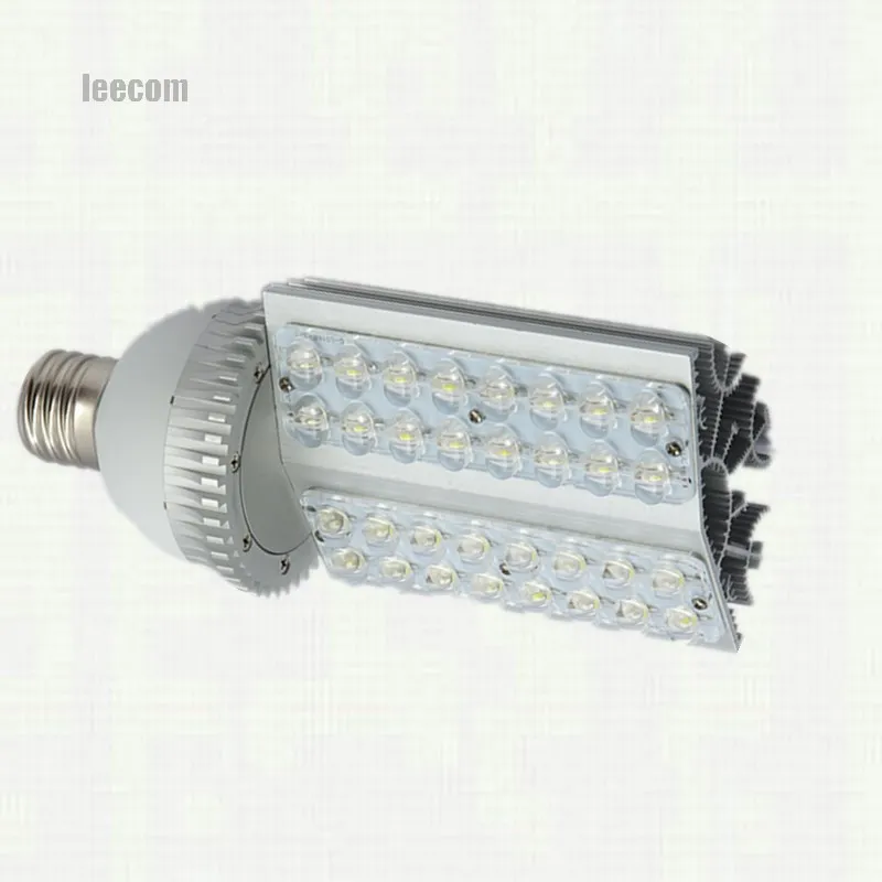 lg-l016c-32w-1_3