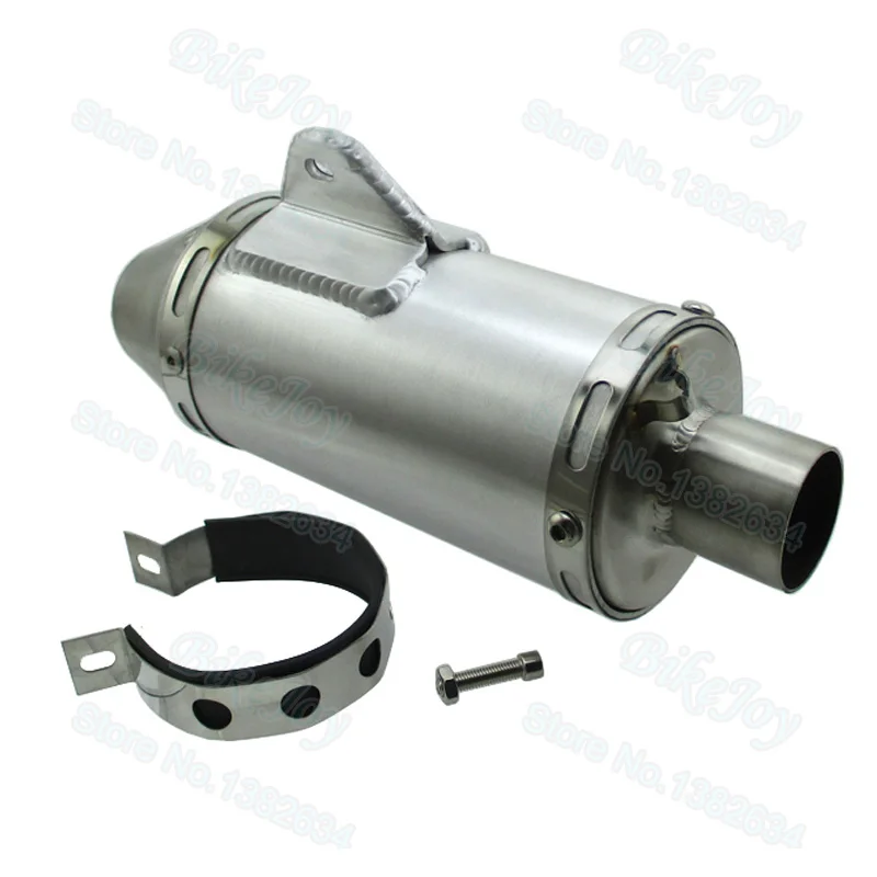MXA0203 (4)