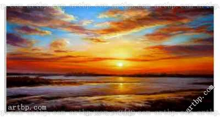Buy Painting Canvas In Bulk Buy Painting Canvas In Bulk