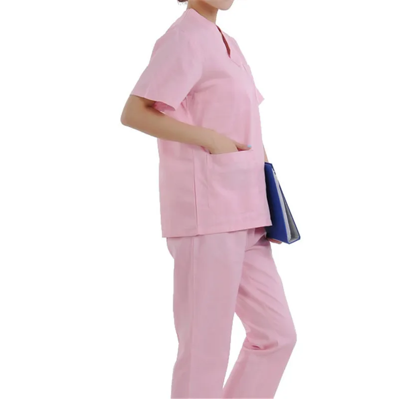 FF-YYD964 Baby Pink (3)
