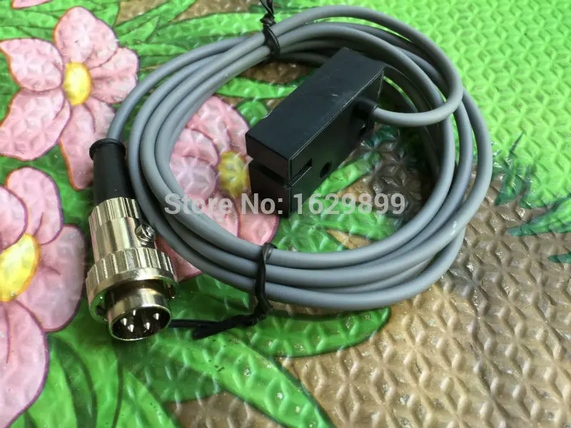 

1 piece heidelberg photocell sensor 93.110.1331