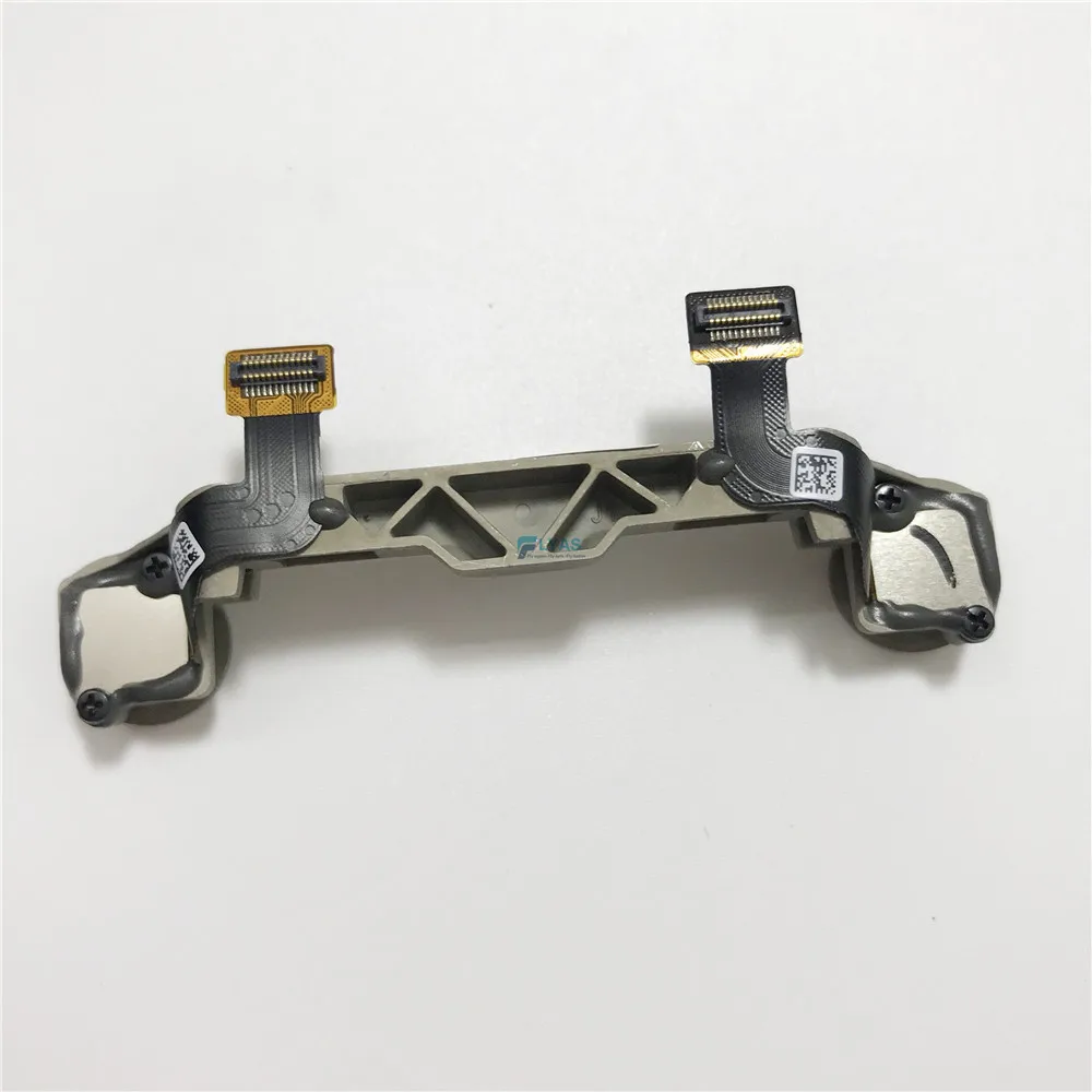 Оригинальные передние визуальные компоненты DJI Mavic 2 Pro Zoom функция препятствий