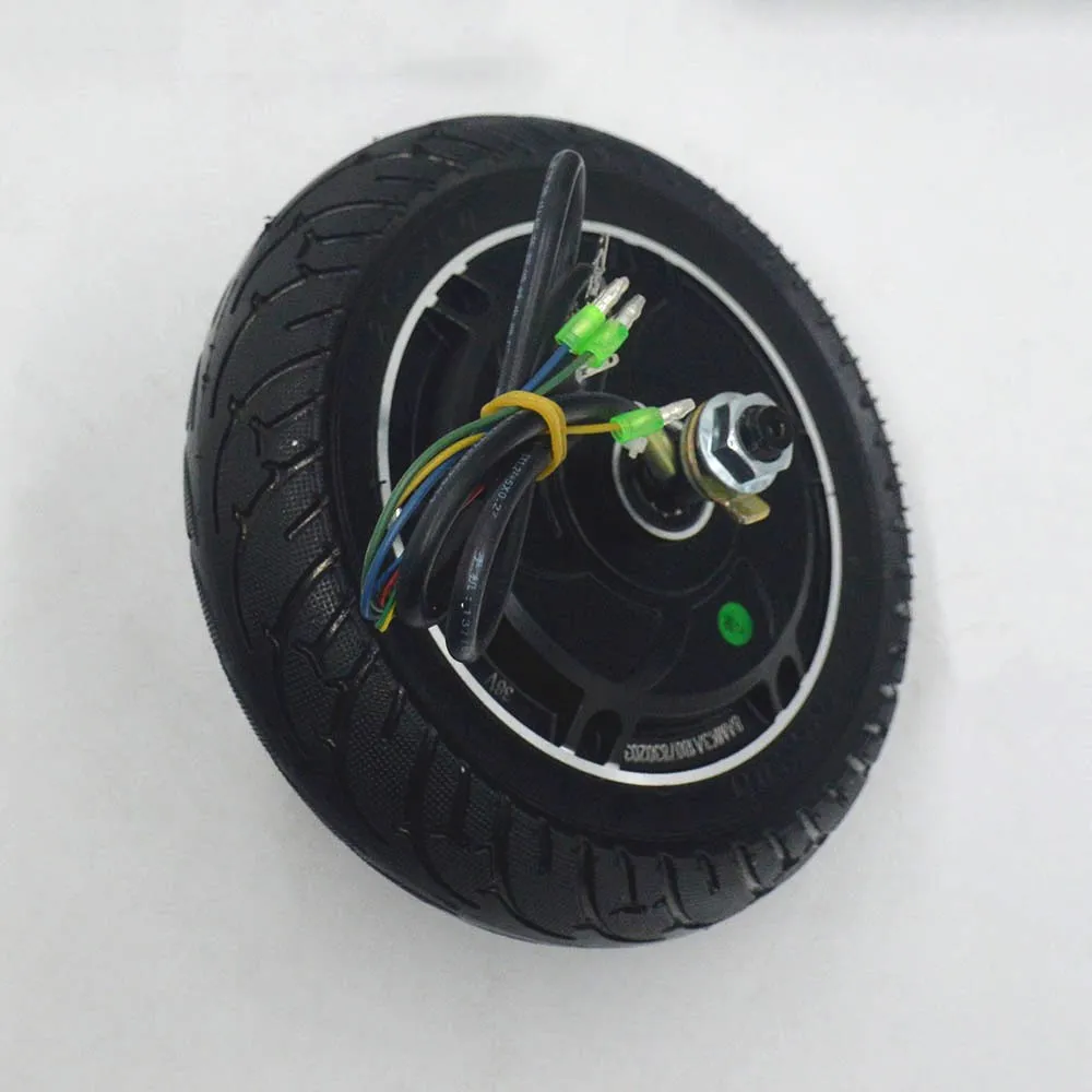 36V 48V 350W electric scooter hub motor with controller for electric bike/Scooter/e-bike