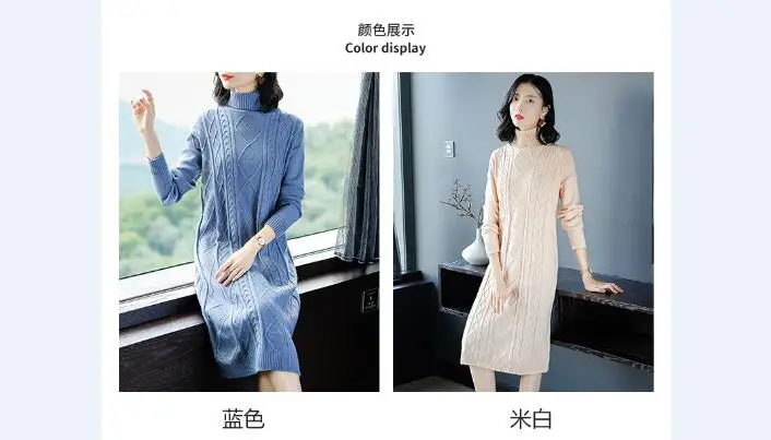 QQ20180929114033