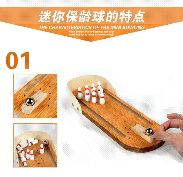 2469927250_861616324