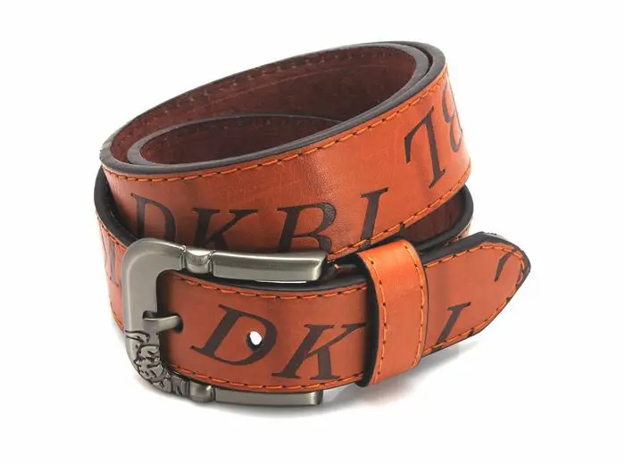 Cinturones De Moda Para Los Hombres - Compra lotes baratos
