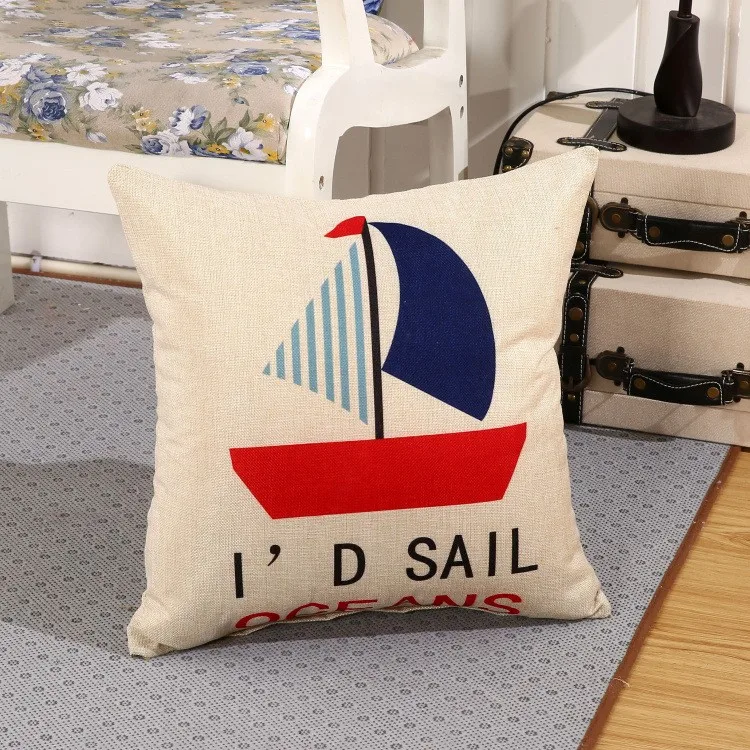 pillow (4)