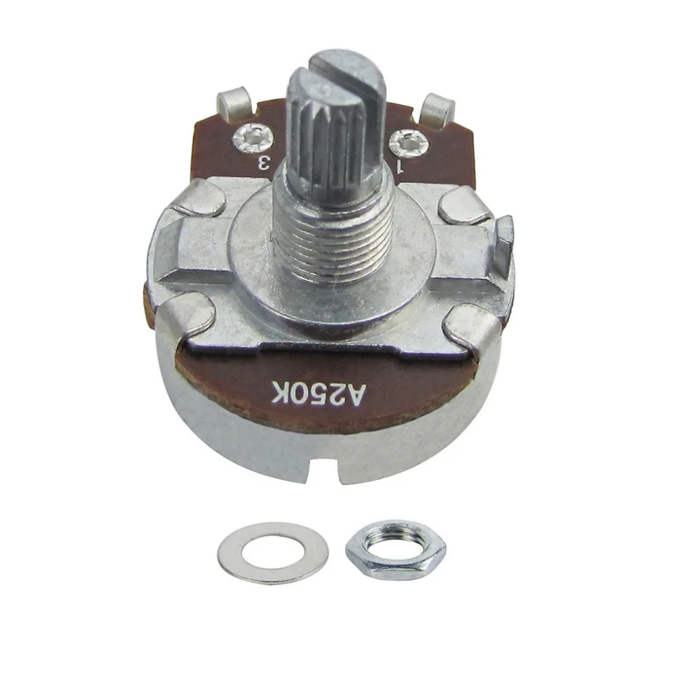 M00175-5_2