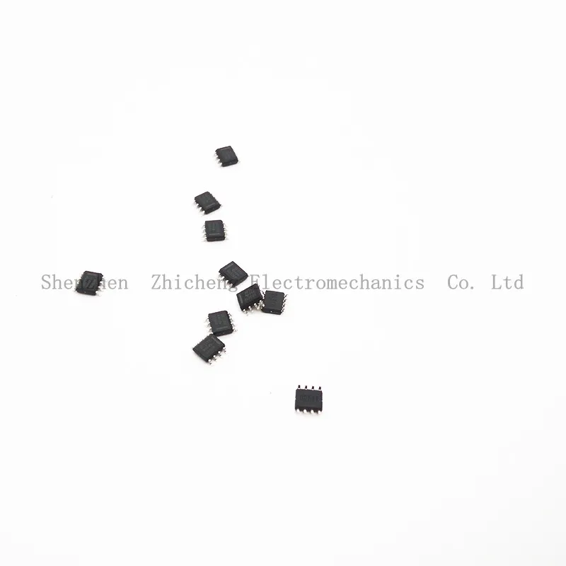 10 шт. SMD NE555 555 таймер IC модуль SOP8 Микросхемы|chip|chip modulechip ic |