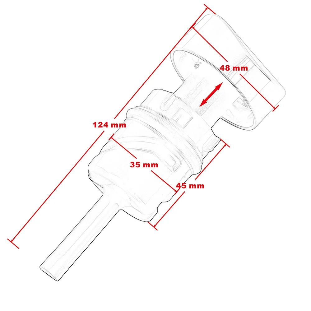 NWS-FR-HD01 03