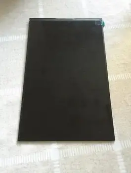 

Free shipping 10.1 inch LCD screen for 40 pin,100% New for Irbis TW91 TW92 TW93 TW94 TW95 TW96 TW97 TW99 display,Tablet pc lcd