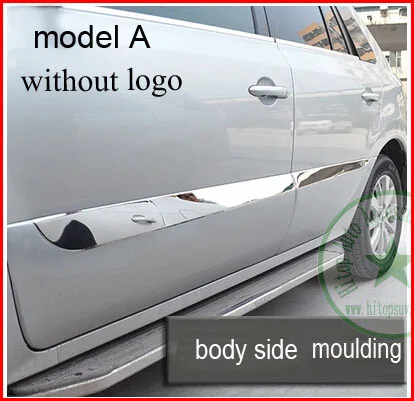 for Renault Koleos stainless steel door trim scuff plate,body side moulding molding,4pcs/set,2010 2011 2012 2013 2014 2015 2016 for Renault Koleos stainless steel door trim scuff plate,body side moulding molding,4pcs/set,2010 2011 2012 2013 2014 2015 2016